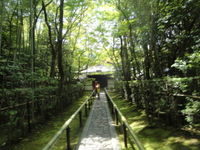 f:id:barcaw:20140719121638j:image