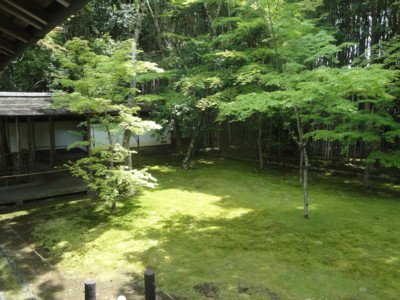 f:id:barcaw:20140719122029j:image