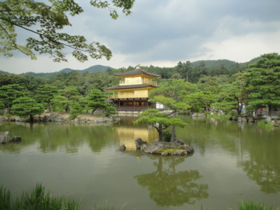f:id:barcaw:20140719131647j:image