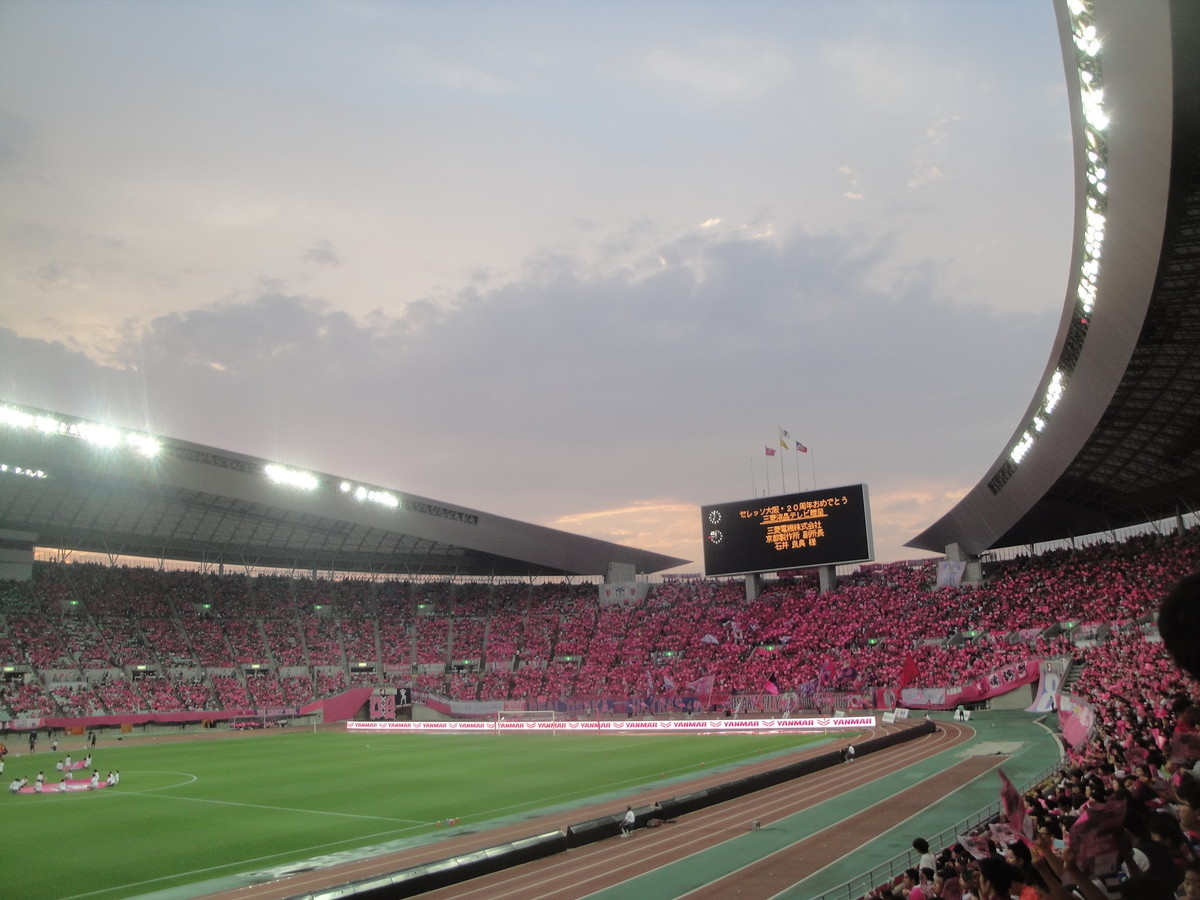 f:id:barcaw:20140719185741j:image:w280,right