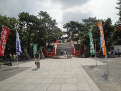 f:id:barcaw:20140720101522j:image