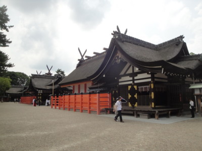 f:id:barcaw:20140720102147j:image