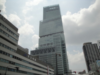 f:id:barcaw:20140720113048j:image
