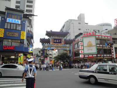 f:id:barcaw:20140720175540j:image