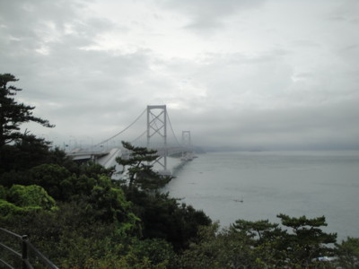 f:id:barcaw:20140816134401j:image