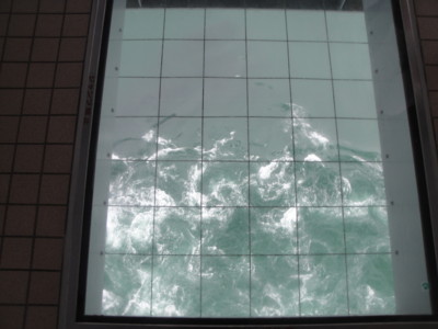 f:id:barcaw:20140816140209j:image
