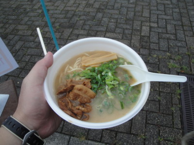 f:id:barcaw:20140816153618j:image