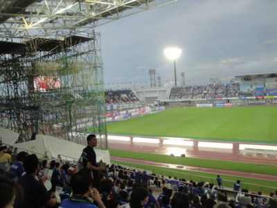 f:id:barcaw:20140816175848j:image