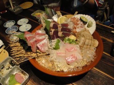 f:id:barcaw:20140816222652j:image