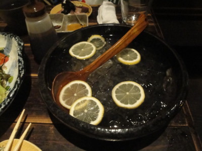 f:id:barcaw:20140816223338j:image