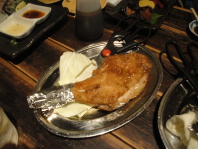 f:id:barcaw:20140816224608j:image