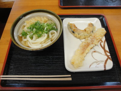 f:id:barcaw:20140817092630j:image f:id:barcaw:20140817092630j:image