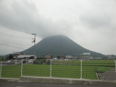 f:id:barcaw:20140817100118j:image f:id:barcaw:20140817100118j:image