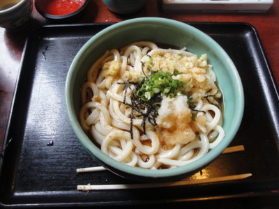 f:id:barcaw:20140817110749j:image f:id:barcaw:20140817110749j:image
