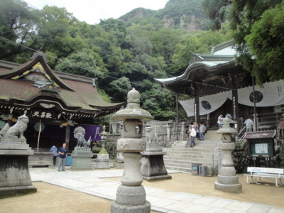 f:id:barcaw:20140817115305j:image f:id:barcaw:20140817115305j:image