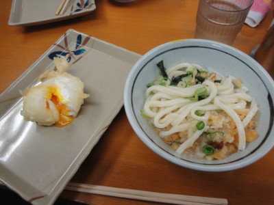 f:id:barcaw:20140817141659j:image f:id:barcaw:20140817141659j:image