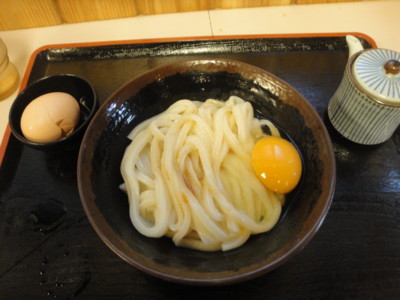 f:id:barcaw:20140817174217j:image f:id:barcaw:20140817174217j:image
