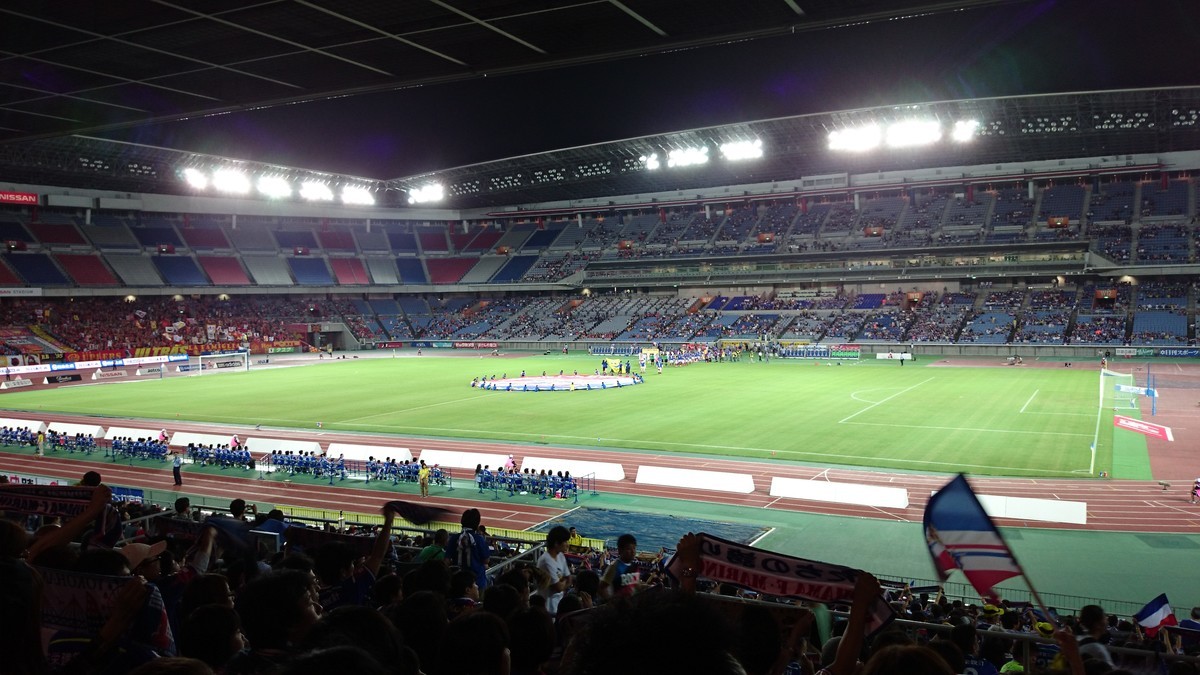 f:id:barcaw:20140913185717j:image:w280,right