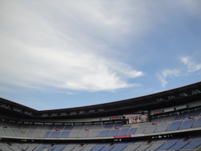 f:id:barcaw:20140921150601j:image