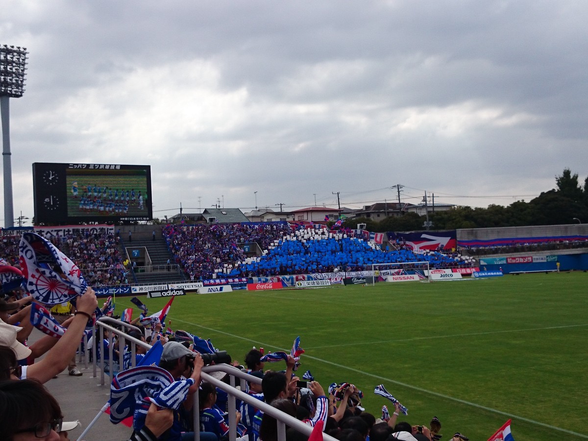 f:id:barcaw:20140927140105j:image:w280,right