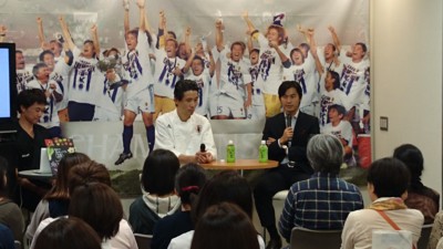 f:id:barcaw:20140928151033j:image
