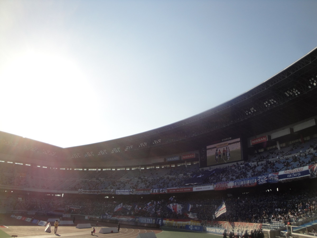 f:id:barcaw:20141018145648j:image:w280,right