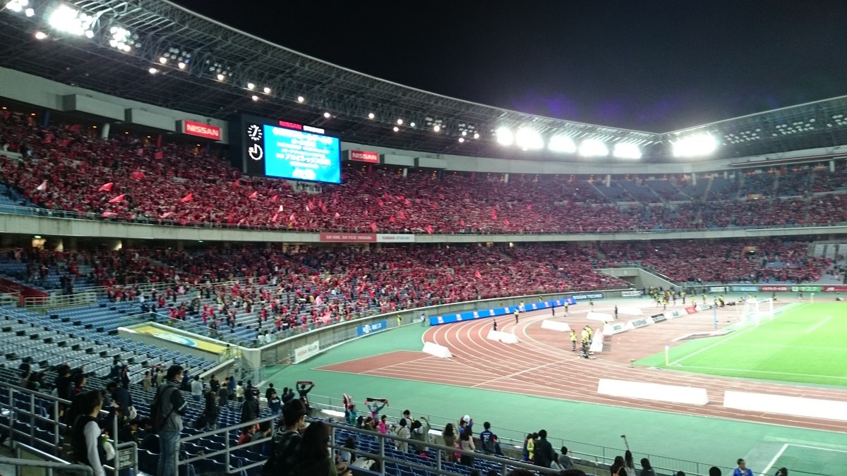 f:id:barcaw:20141103190402j:image:w280,right