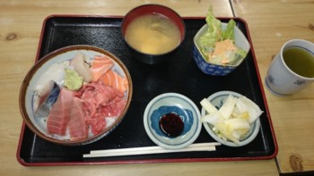 f:id:barcaw:20150110065406j:image
