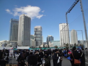 f:id:barcaw:20150131125431j:image