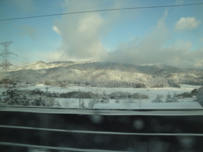 f:id:barcaw:20150214074830j:image