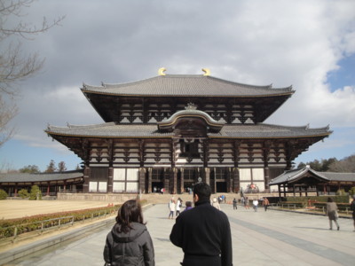 f:id:barcaw:20150214100745j:image