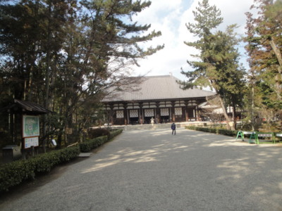 f:id:barcaw:20150214141302j:image