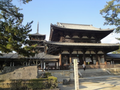f:id:barcaw:20150214155837j:image