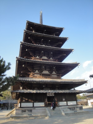 f:id:barcaw:20150214160148j:image