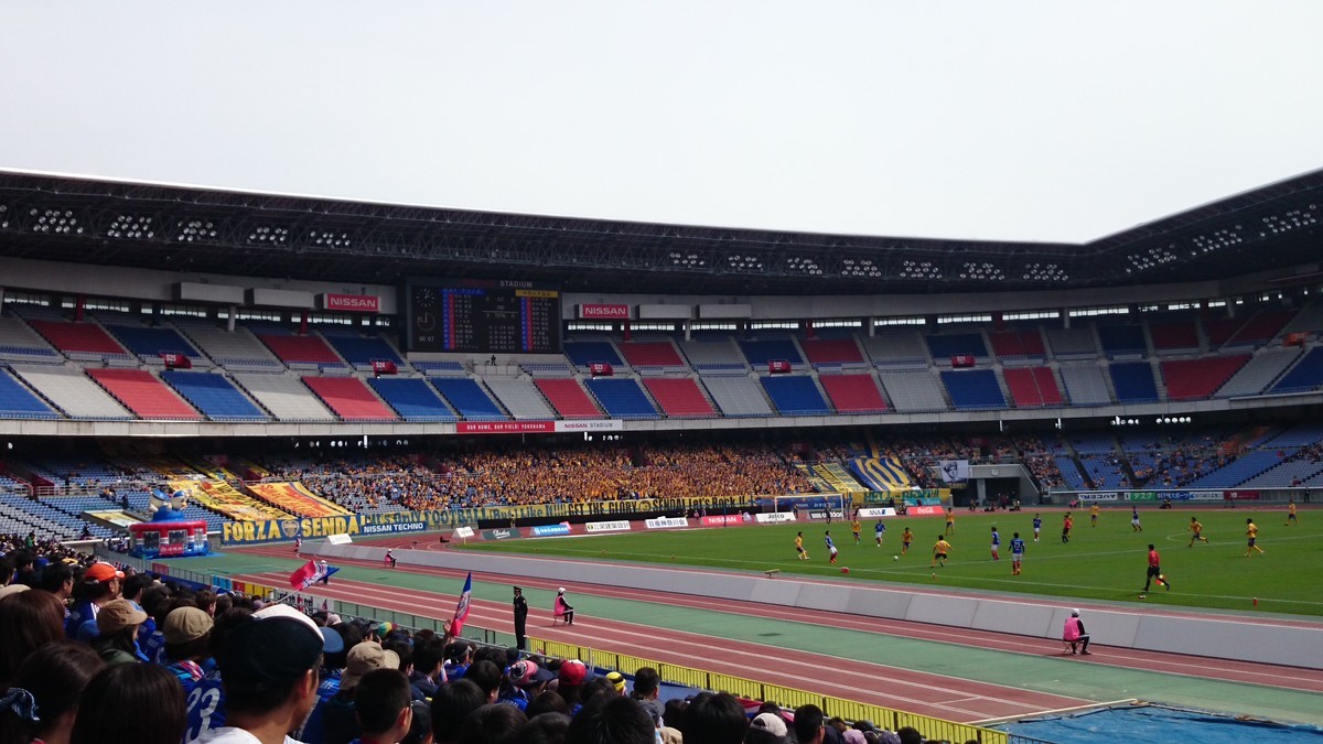 f:id:barcaw:20150412140413j:image:w280,right