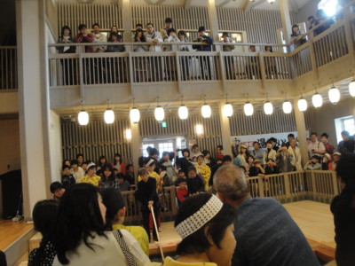 f:id:barcaw:20150505093436j:image