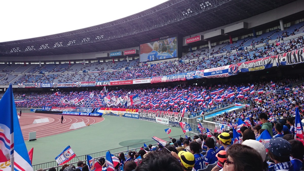 f:id:barcaw:20150506145727j:image:w280,right