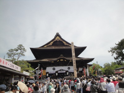 f:id:barcaw:20150523094112j:image