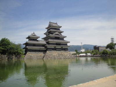 f:id:barcaw:20150523131619j:image
