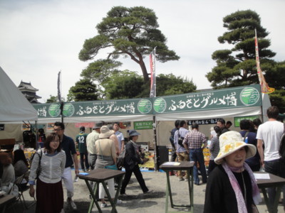 f:id:barcaw:20150523133432j:image