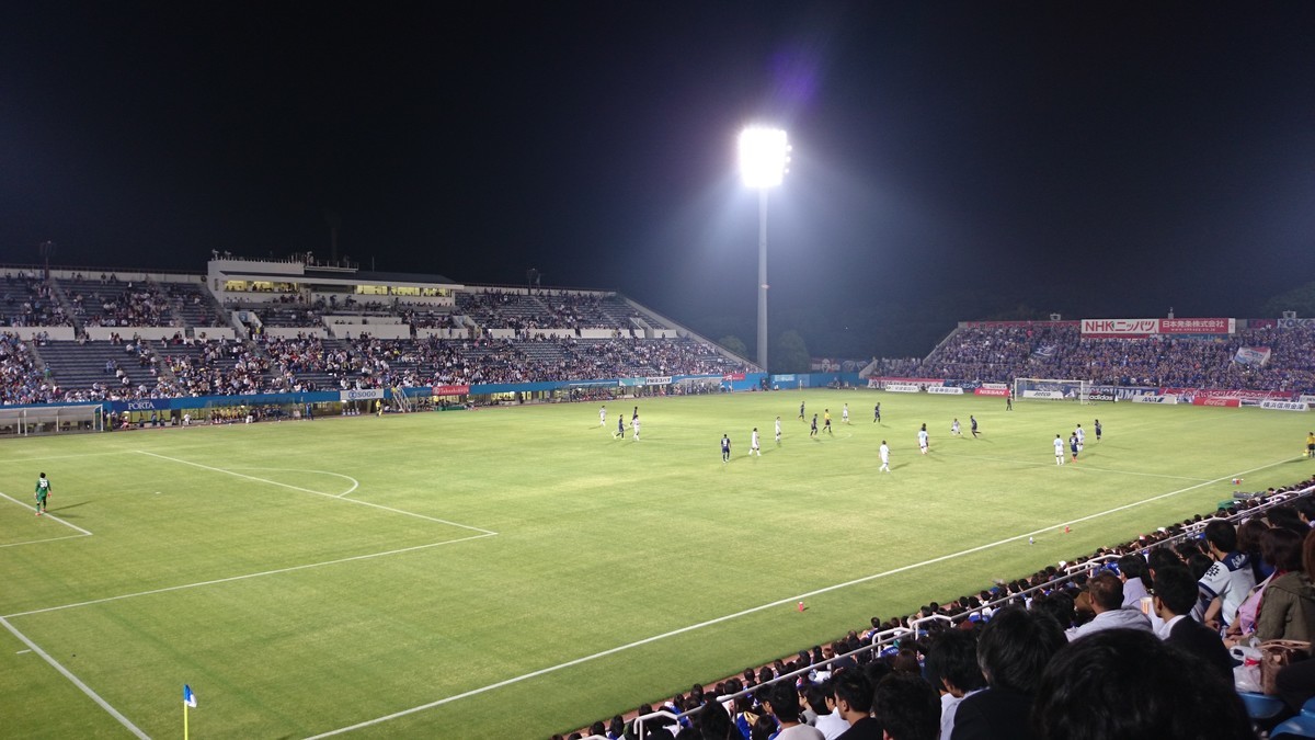 f:id:barcaw:20150527195016j:image:w280,right