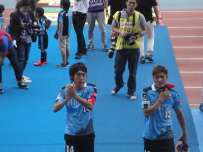 f:id:barcaw:20150607180903j:image