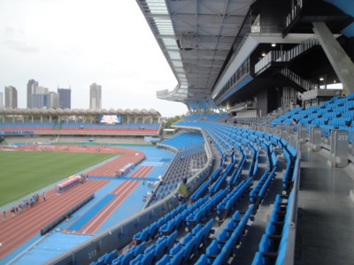 f:id:barcaw:20150607181934j:image