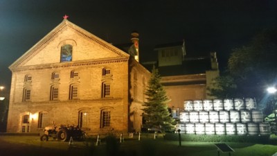 f:id:barcaw:20150814194631j:image