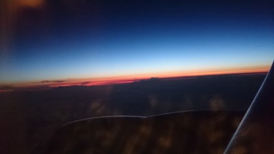 f:id:barcaw:20150815192235j:image