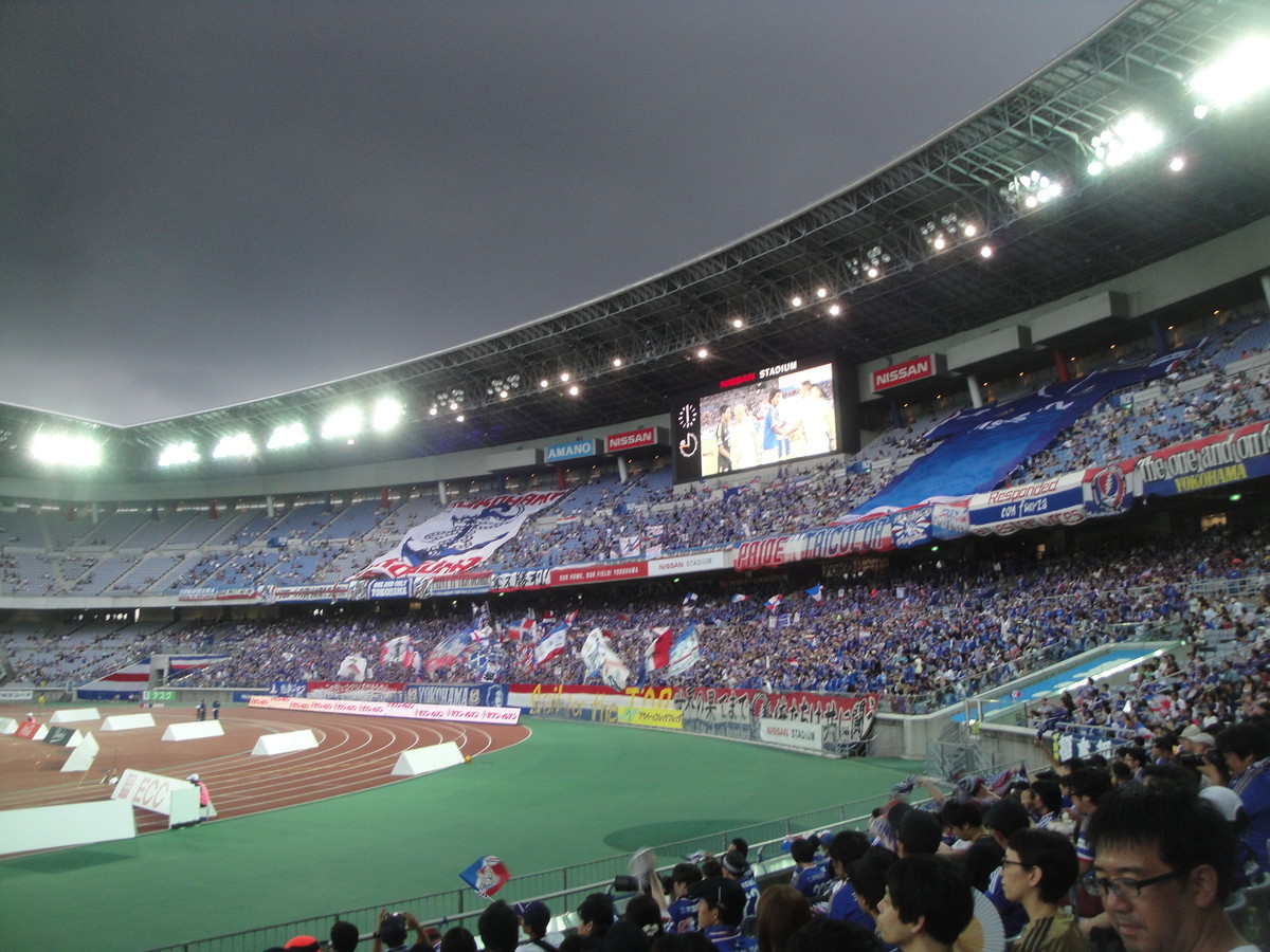 f:id:barcaw:20150816175511j:image:w280,right
