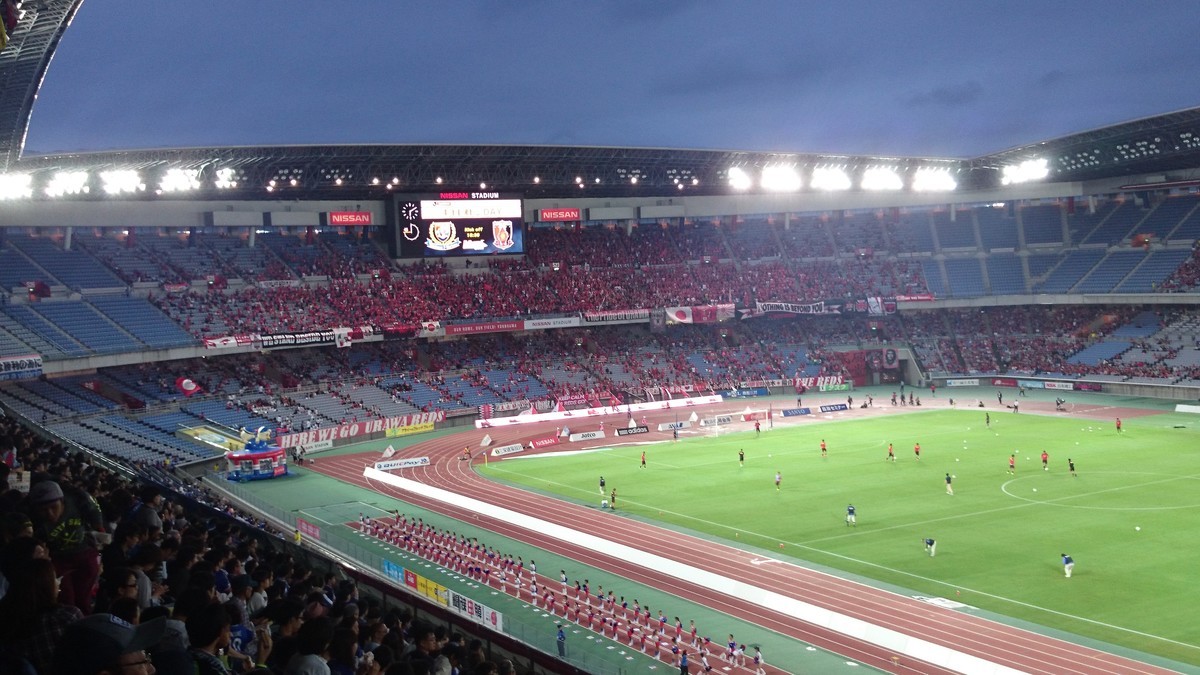 f:id:barcaw:20150829181000j:image:w280,right