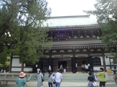 f:id:barcaw:20150922093555j:image