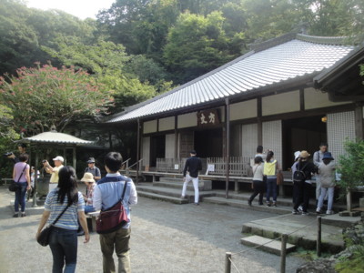 f:id:barcaw:20150922095301j:image f:id:barcaw:20150922095301j:image
