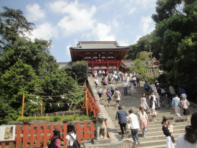 f:id:barcaw:20150922102604j:image f:id:barcaw:20150922102604j:image